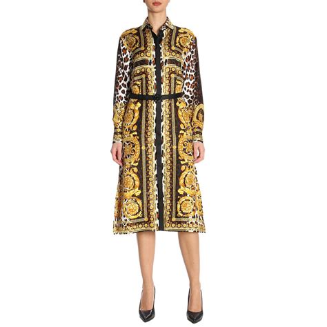 versace robe near me|Versace robe cheap.